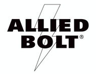 Allied Bolt